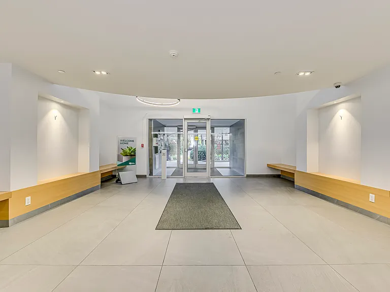 360 Torrance St — Photo 13