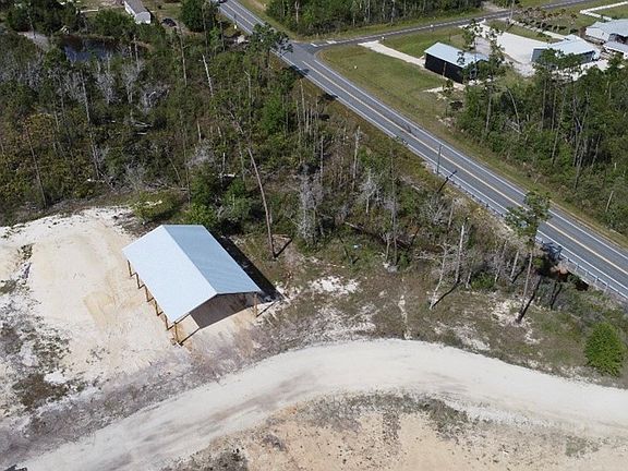 5th image of 106 Yellowfin Dr