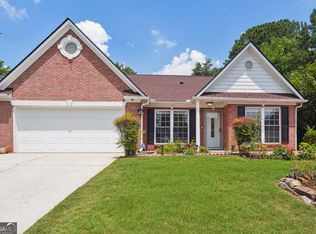 605 Rams Way, Tucker, GA 30084