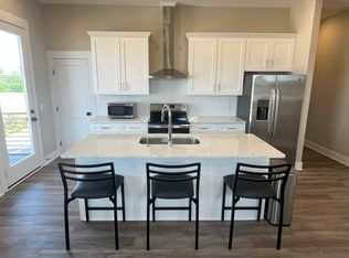 Parkside Townhomes, Tuscaloosa, AL 35404