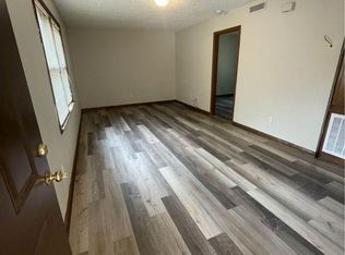 710 3rd Street Pl SW #5, Conover, NC 28613