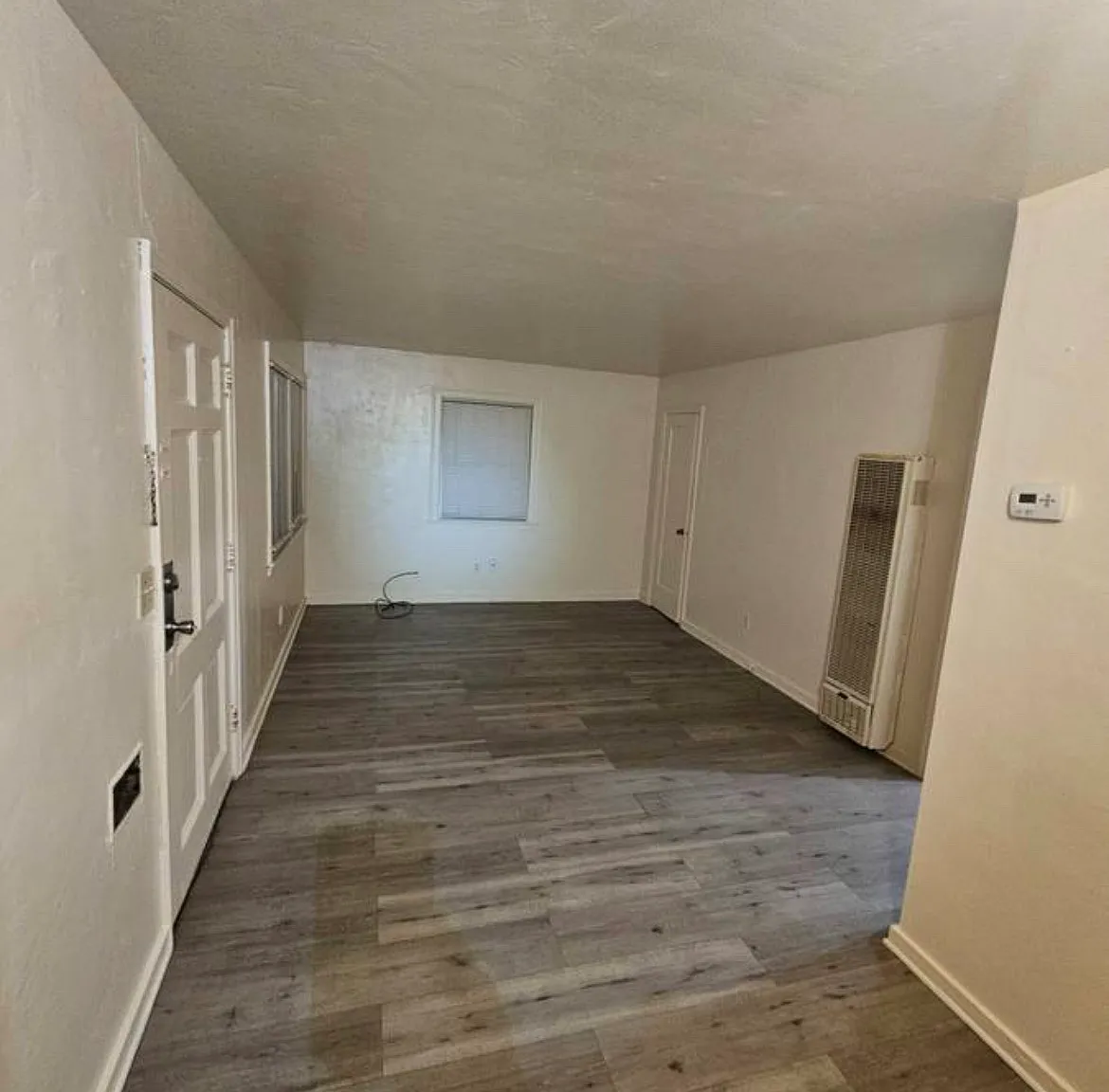 1 bed, 650 sqft, $1,265 — Photo 3