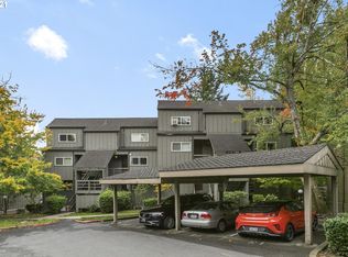 4 Touchstone Ter #137, Lake Oswego, OR 97035