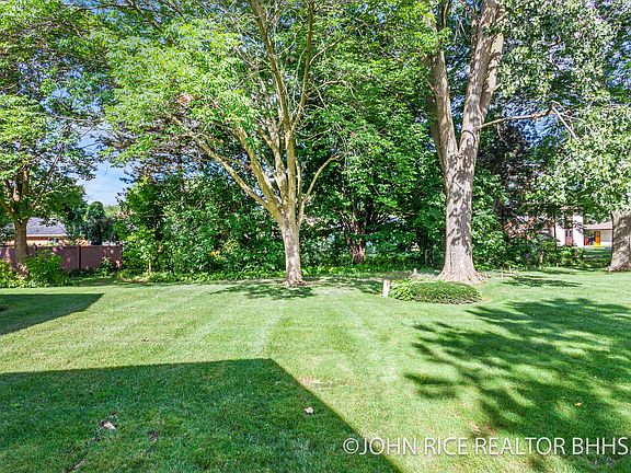 5th image of 2257 Radcliff Cir SE #71