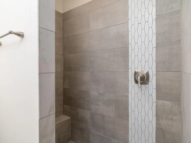 1119 E Fort Lowell Rd — Photo 14