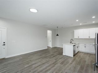 1980 E Ambush St #4, Pahrump, NV 89048