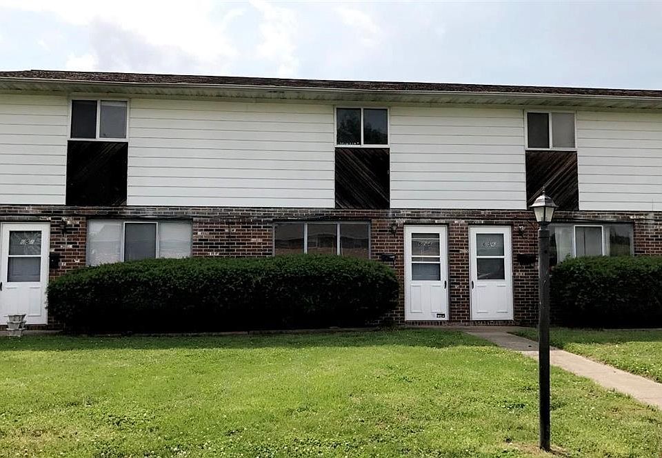 1st image of 660 Charles Ave