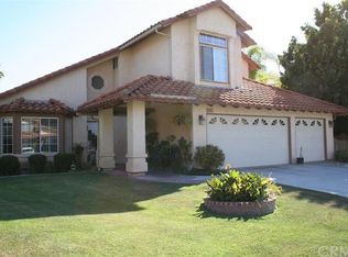 31911 Via Saltio, Temecula, CA 92592