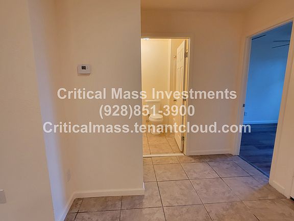5th image of 2024 N 2nd St APT C
