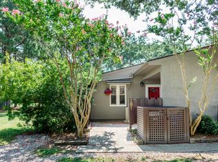 101 Ventura Pl, Mount Pleasant, SC 29464