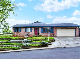 736 Wesley Ave, Vacaville, CA