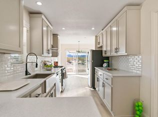 63371 4th St, Joshua Tree, CA 92252