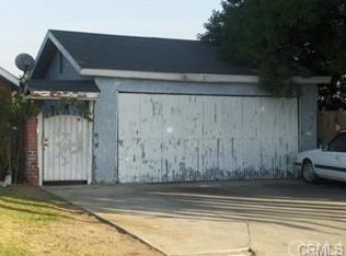 337 W Tichenor St, Compton, CA 90220