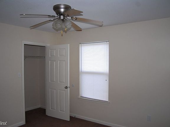 2nd image of 5498 Quail Creek Cir