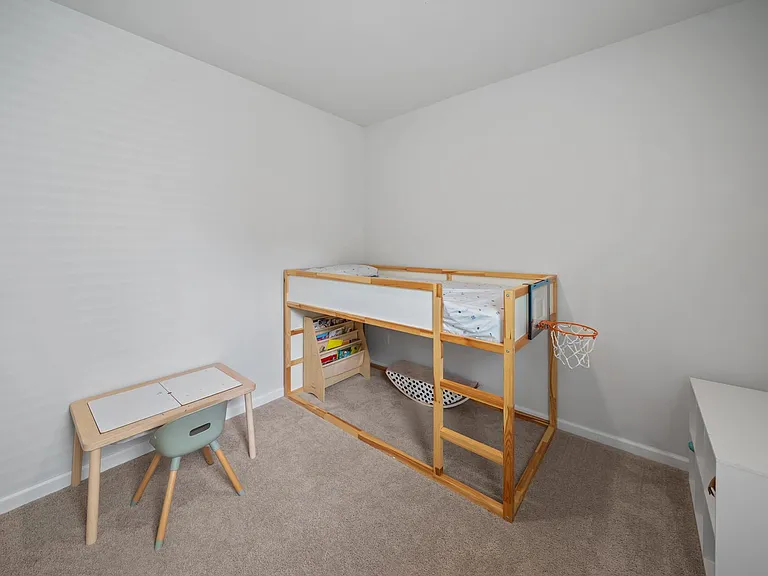 173 Hazy Ln — Photo 31