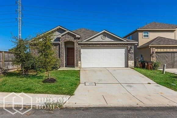1st image of 7605 Twin Pine Ct