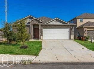 7605 Twin Pine Ct, Converse, TX 78109