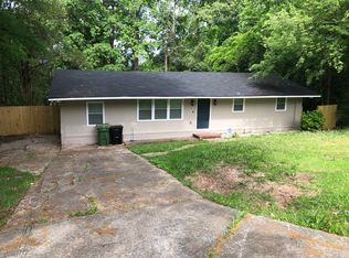 49 Ross Ave, Columbus, GA 31903