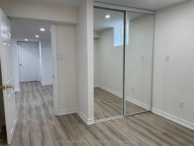 46 Tara Cres — Photo 6