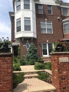 111 Spring Ave, Naperville, IL, 60540