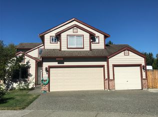 4915 151st St SW, Edmonds, WA 98026