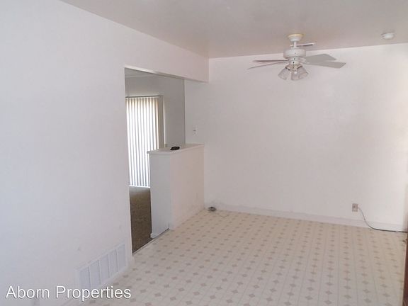 4th image of 1787 Hurstwood Ct