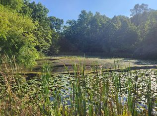 17770 S Canaan Rd, Athens, OH 45701