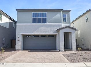 2442 W Rowel Rd, Phoenix, AZ 85085