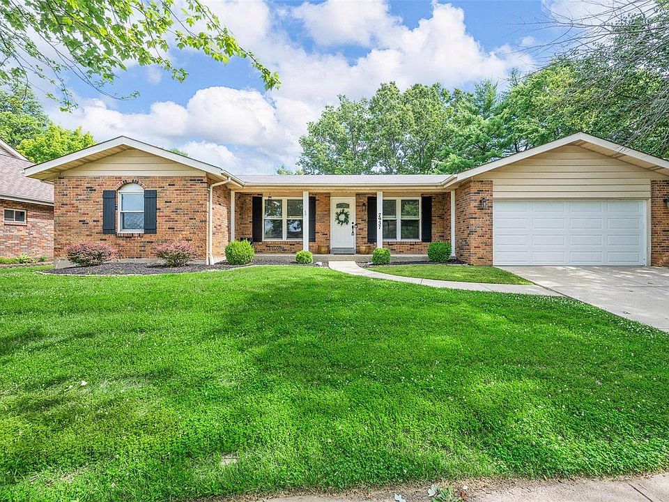 1st image of 2937 Queen Bee Ln