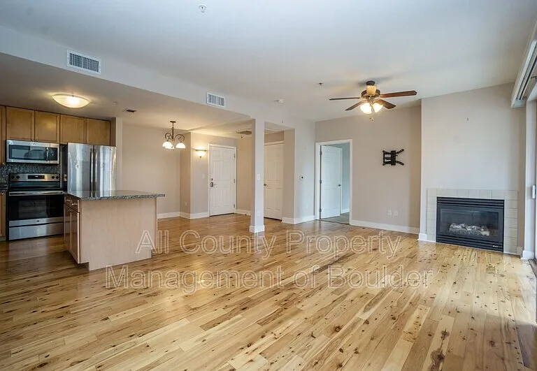 4500 Baseline Rd #2301 — Photo 4
