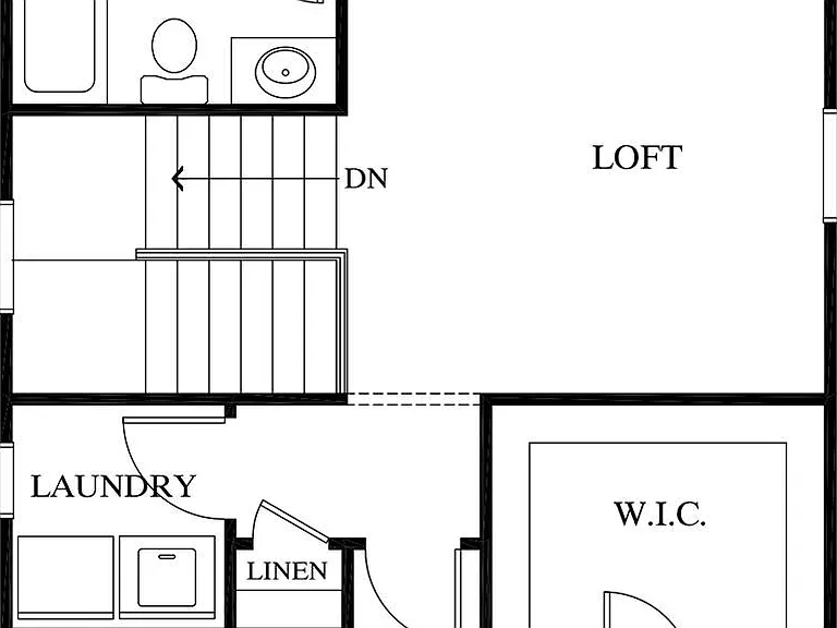 1801 Hamilton Rd — Photo 28