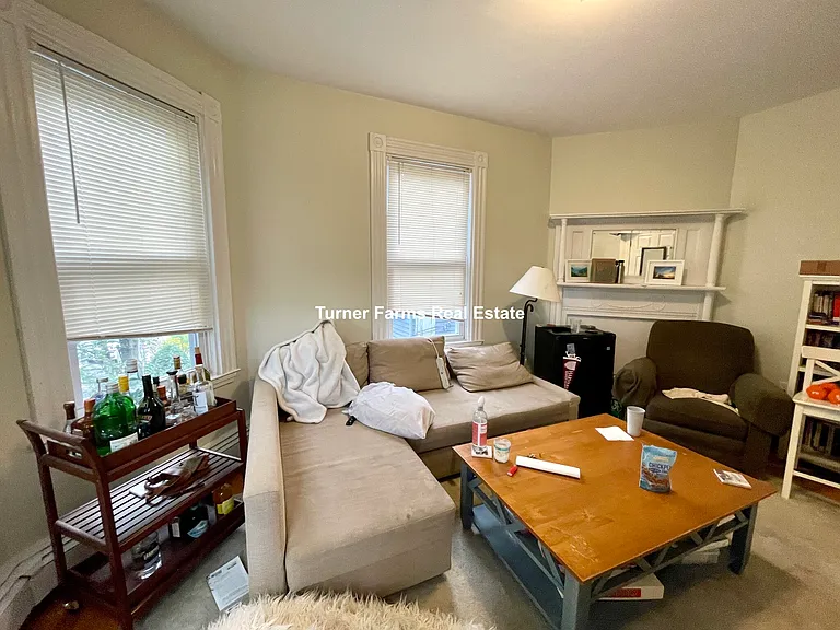 231 Norfolk St #3F — Photo 6