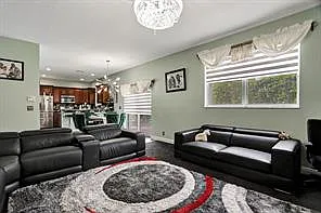 12622 NW 9th St — Photo 16