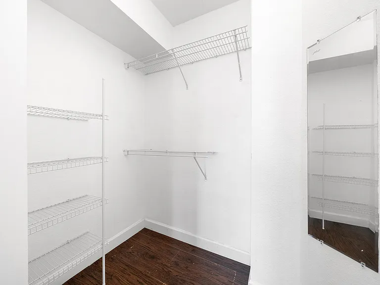 1830 Radius Dr #405 — Photo 10