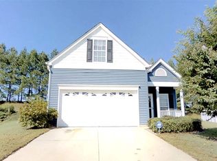 568 Clairidge Dr, Boiling Springs, SC 29316