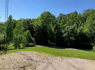 8994 W County Road 175 S, French Lick, IN 47432