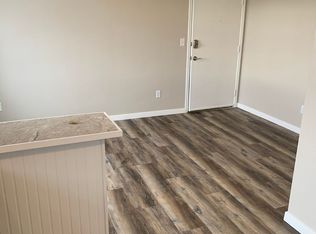 1020 1st St S #944-01, Sauk Rapids, MN 56379