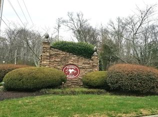 0 Arnold Rd #6, Rock Spring, GA 30739