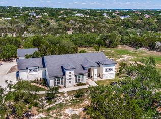 213 High Point Cir, Spring Branch, TX 78070