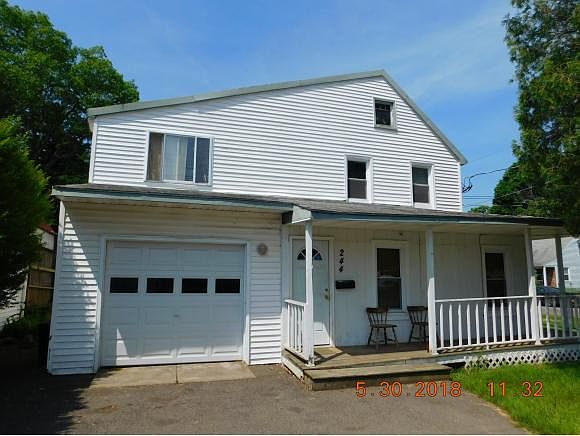 2nd image of 244 Ackley Ave
