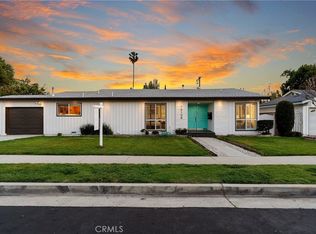 16108 Malden St, North Hills, CA 91343