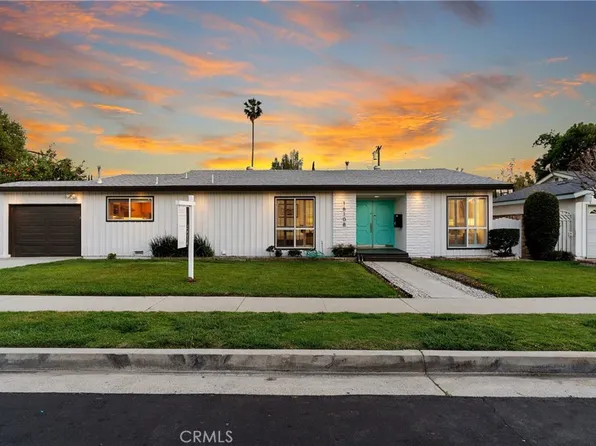 16108 Malden St, North Hills, CA 91343