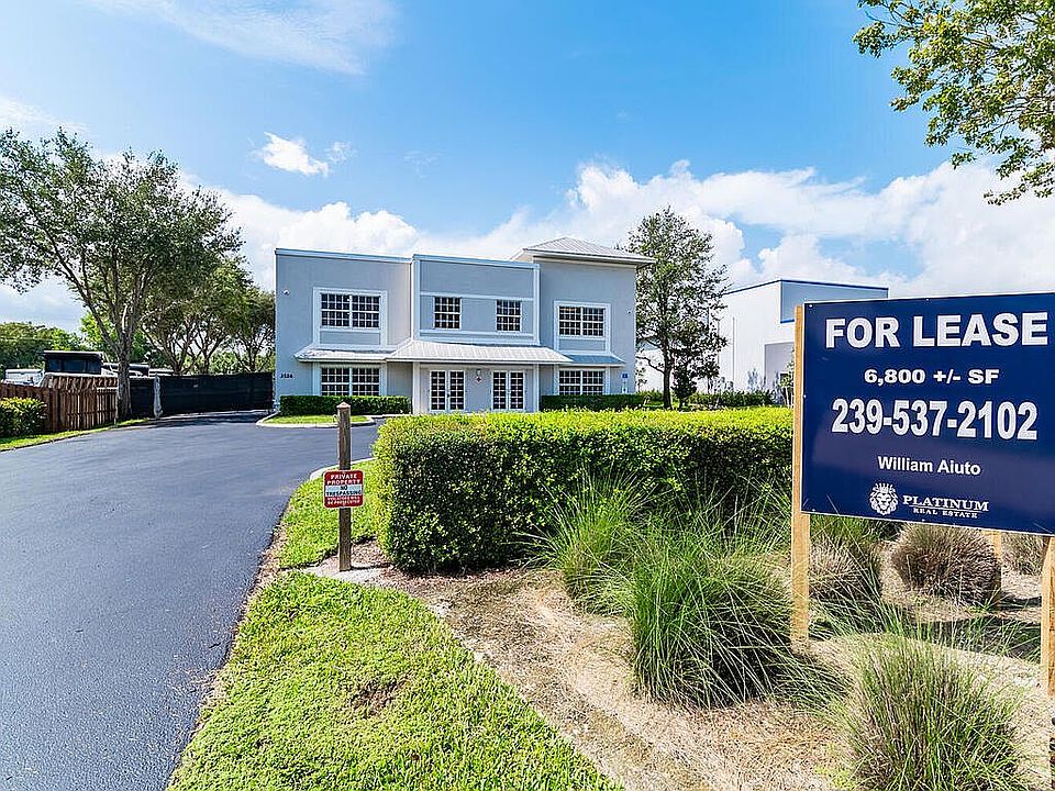 1st image of 3526 Plover Ave