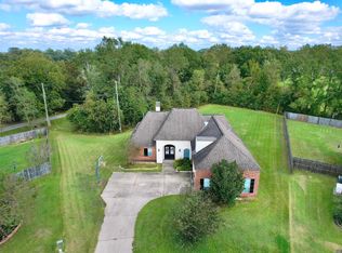 18011 Pierside Ln, Prairieville, LA 70769