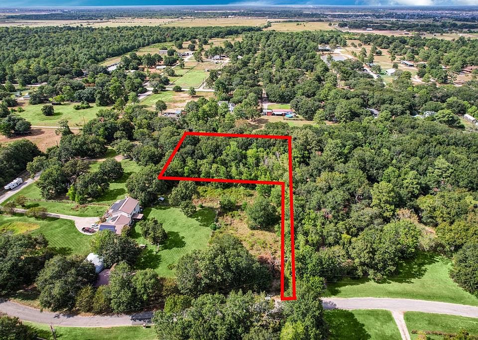 2nd image of 20302 Angeli Rd