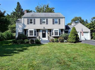 3 Owings Rd, West Hartford, CT 06107