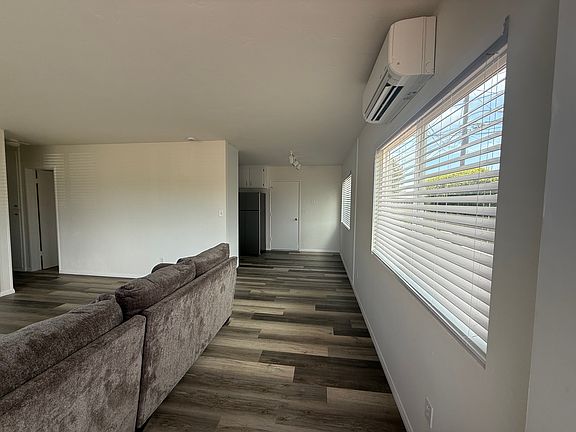 5th image of 2655 Citronella St