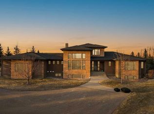 26540 State Highway 11 #47, Red Deer County, AB T4E 1A3