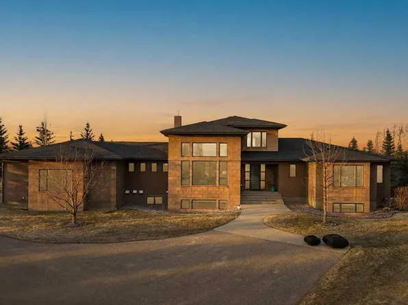 26540 State Highway 11 #47, Red Deer County, AB T4E 1A3