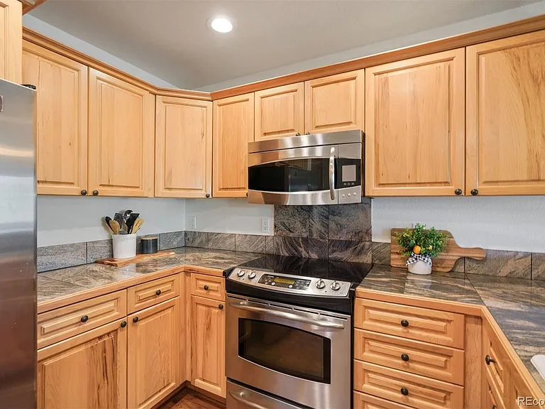 113 Lookout Ridge Dr #113 — Photo 12